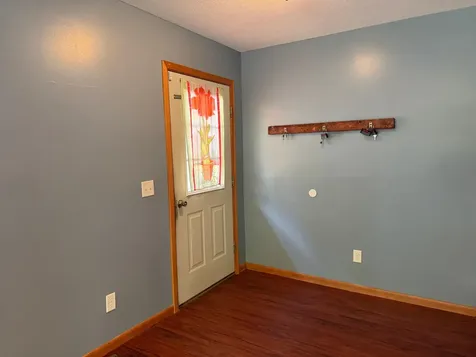 8975 Larimer Drive Sturgeon Lake MN 55783