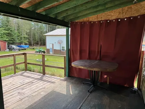 8975 Larimer Drive Sturgeon Lake MN 55783