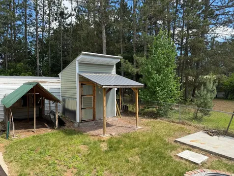 8975 Larimer Drive Sturgeon Lake MN 55783