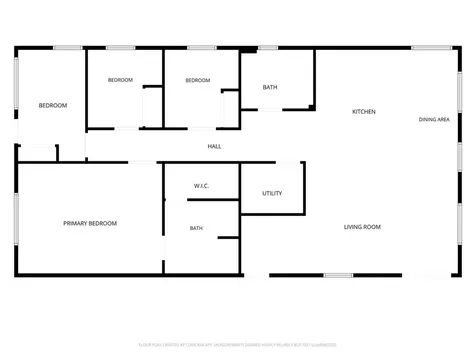 8975 Larimer Drive Sturgeon Lake MN 55783
