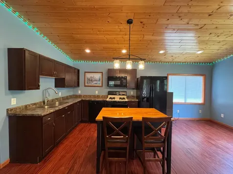 8975 Larimer Drive Sturgeon Lake MN 55783