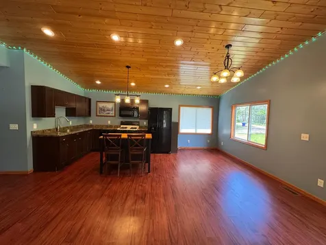 8975 Larimer Drive Sturgeon Lake MN 55783