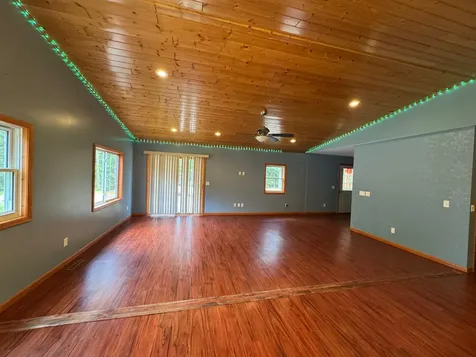 8975 Larimer Drive Sturgeon Lake MN 55783