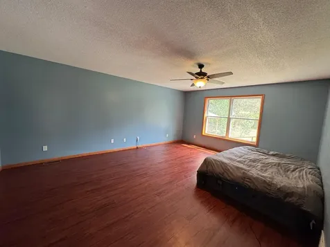 8975 Larimer Drive Sturgeon Lake MN 55783