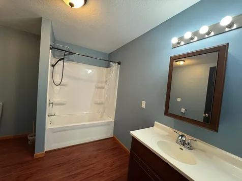 8975 Larimer Drive Sturgeon Lake MN 55783