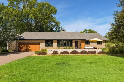 2512 Huntington Avenue Saint Louis Park MN 55416