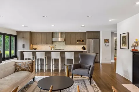 2512 Huntington Avenue Saint Louis Park MN 55416