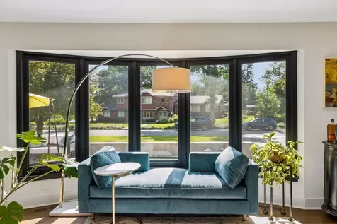 2512 Huntington Avenue Saint Louis Park MN 55416