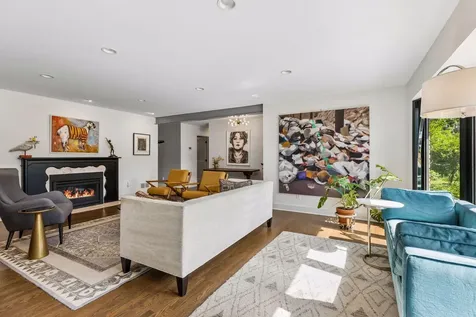 2512 Huntington Avenue Saint Louis Park MN 55416