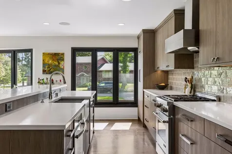 2512 Huntington Avenue Saint Louis Park MN 55416