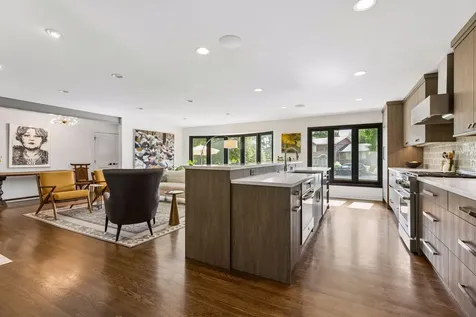 2512 Huntington Avenue Saint Louis Park MN 55416