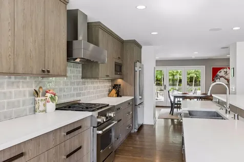 2512 Huntington Avenue Saint Louis Park MN 55416