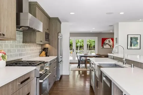 2512 Huntington Avenue Saint Louis Park MN 55416