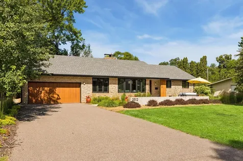 2512 Huntington Avenue Saint Louis Park MN 55416