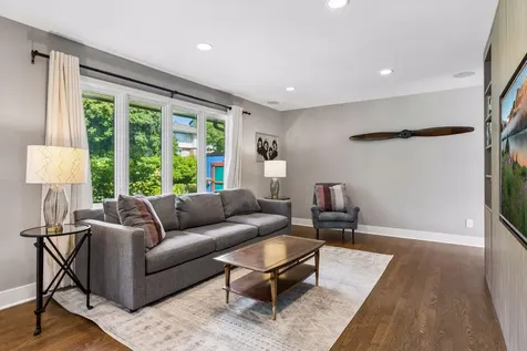 2512 Huntington Avenue Saint Louis Park MN 55416