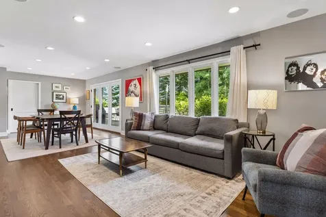 2512 Huntington Avenue Saint Louis Park MN 55416