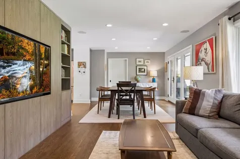 2512 Huntington Avenue Saint Louis Park MN 55416