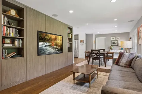 2512 Huntington Avenue Saint Louis Park MN 55416