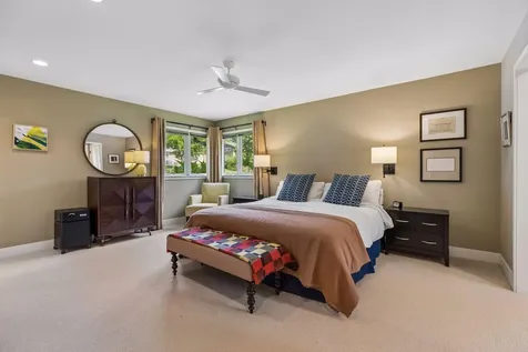 2512 Huntington Avenue Saint Louis Park MN 55416