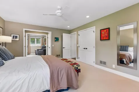2512 Huntington Avenue Saint Louis Park MN 55416