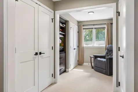 2512 Huntington Avenue Saint Louis Park MN 55416