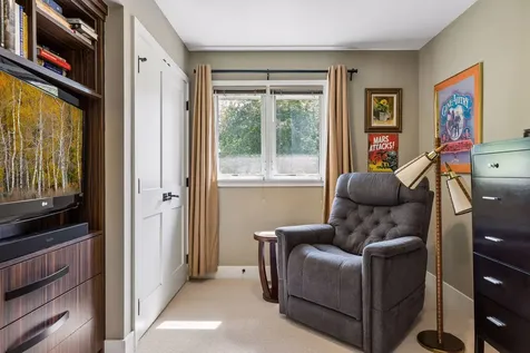 2512 Huntington Avenue Saint Louis Park MN 55416