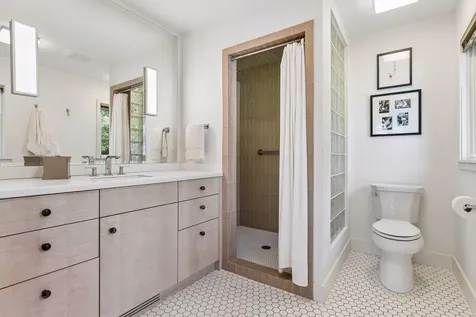 2512 Huntington Avenue Saint Louis Park MN 55416
