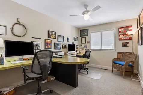 2512 Huntington Avenue Saint Louis Park MN 55416