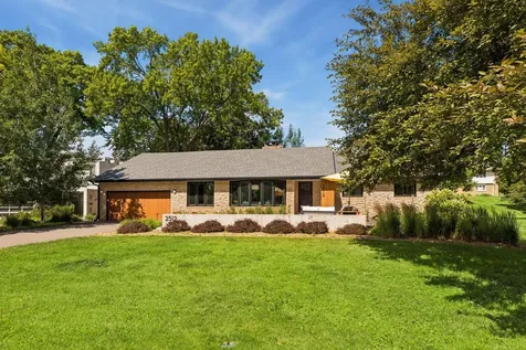 2512 Huntington Avenue Saint Louis Park MN 55416