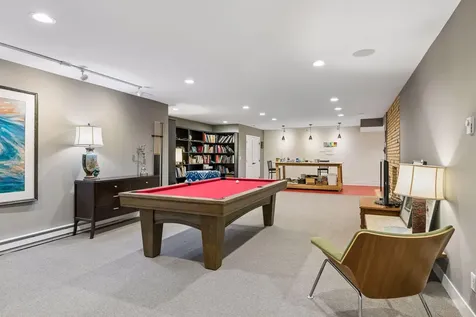 2512 Huntington Avenue Saint Louis Park MN 55416
