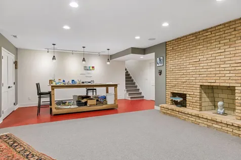 2512 Huntington Avenue Saint Louis Park MN 55416
