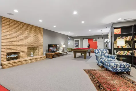 2512 Huntington Avenue Saint Louis Park MN 55416