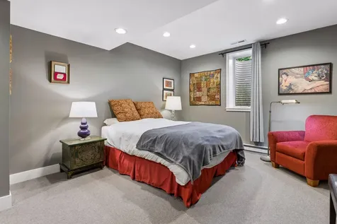 2512 Huntington Avenue Saint Louis Park MN 55416