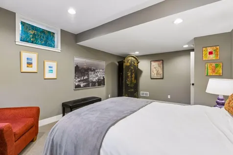 2512 Huntington Avenue Saint Louis Park MN 55416