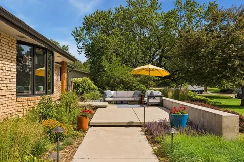 2512 Huntington Avenue Saint Louis Park MN 55416