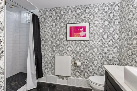 2512 Huntington Avenue Saint Louis Park MN 55416