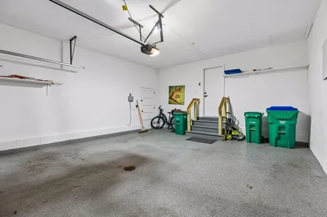 2512 Huntington Avenue Saint Louis Park MN 55416