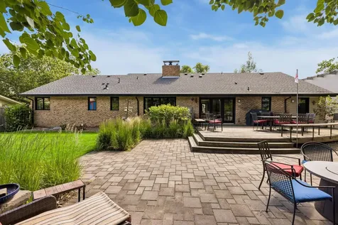 2512 Huntington Avenue Saint Louis Park MN 55416