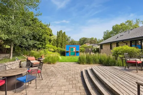 2512 Huntington Avenue Saint Louis Park MN 55416