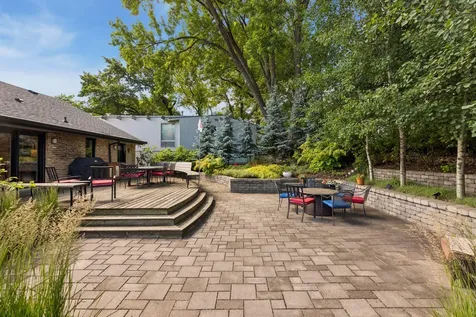 2512 Huntington Avenue Saint Louis Park MN 55416
