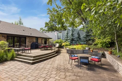 2512 Huntington Avenue Saint Louis Park MN 55416
