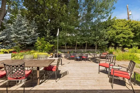 2512 Huntington Avenue Saint Louis Park MN 55416