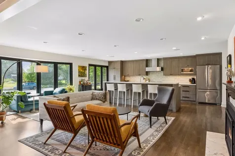 2512 Huntington Avenue Saint Louis Park MN 55416