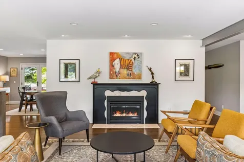 2512 Huntington Avenue Saint Louis Park MN 55416