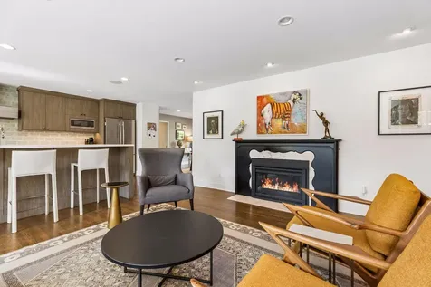 2512 Huntington Avenue Saint Louis Park MN 55416