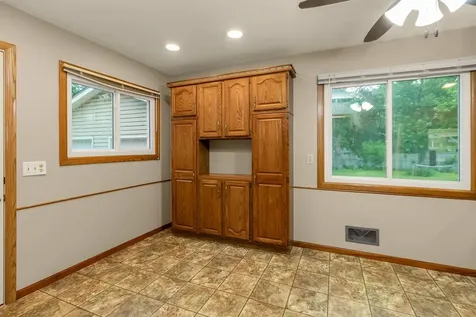 8820 Monroe Street NE Blaine MN 55434