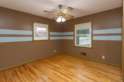 8820 Monroe Street NE Blaine MN 55434