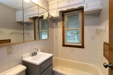 8820 Monroe Street NE Blaine MN 55434