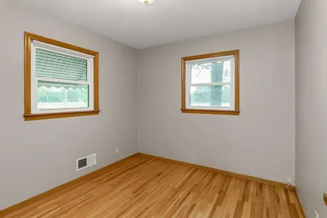 8820 Monroe Street NE Blaine MN 55434