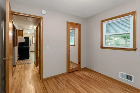 8820 Monroe Street NE Blaine MN 55434